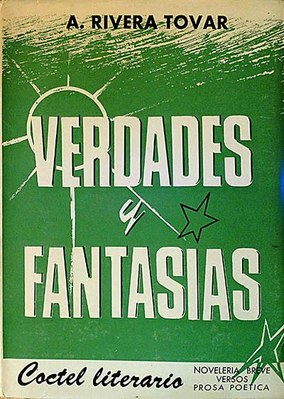 Verdades y fantasías