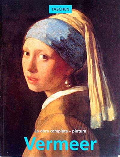 Vermer 