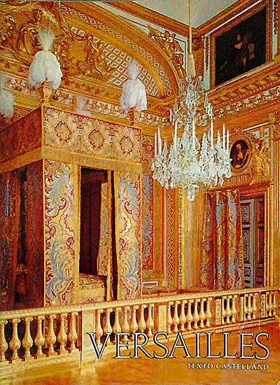 Versailles