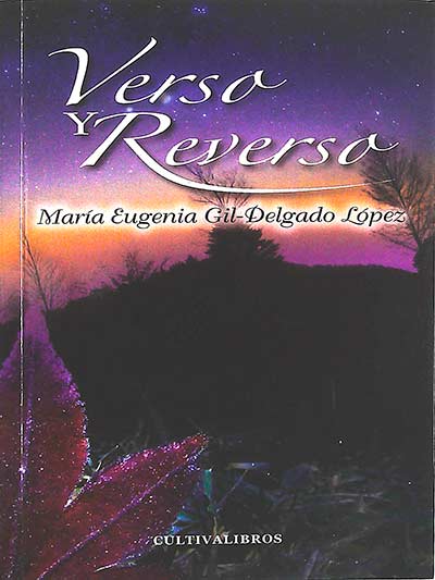 Verso y reverso
