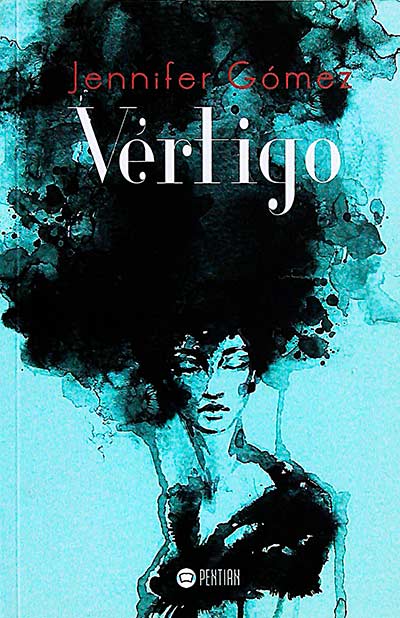 Vértigo