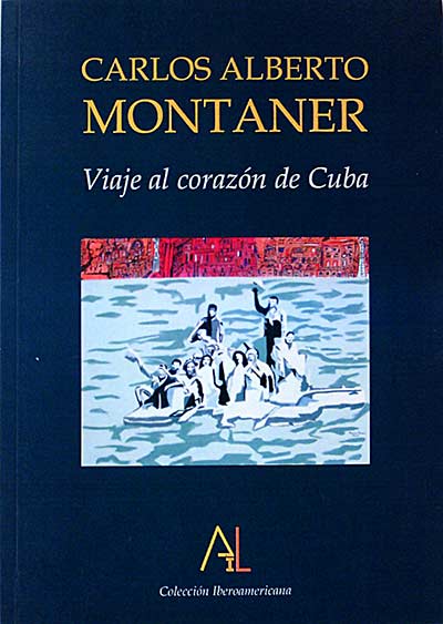 Viaje al corazón de Cuba