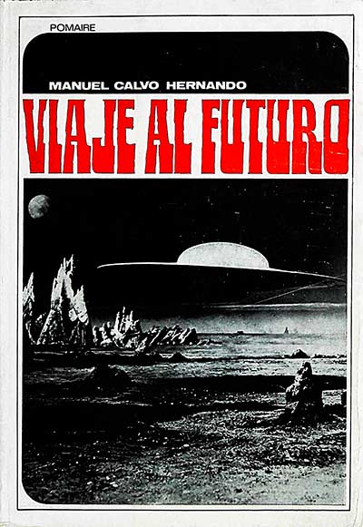 Viaje al futuro
