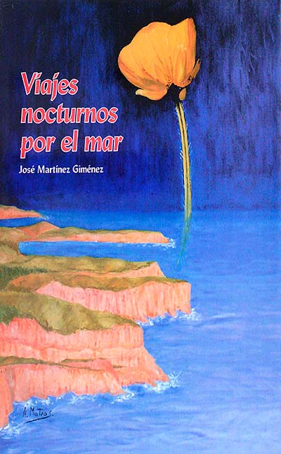 Viajes nocturnos por el mar
