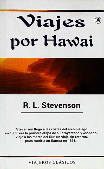 Viajes por Hawai