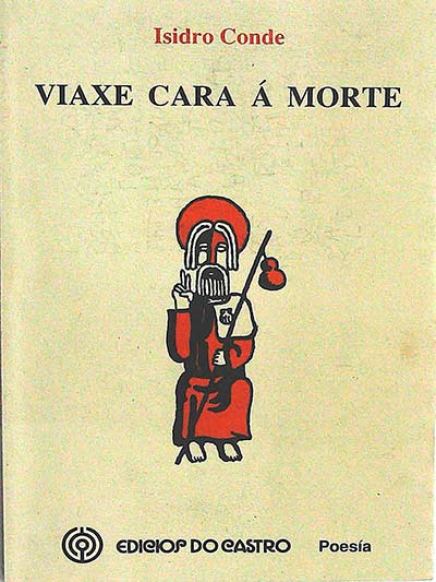 Viaxe cara Á Morte