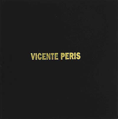 Vicente Peris