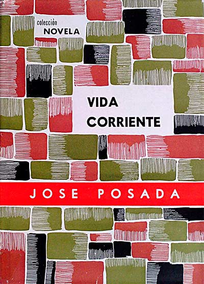 Vida corriente.