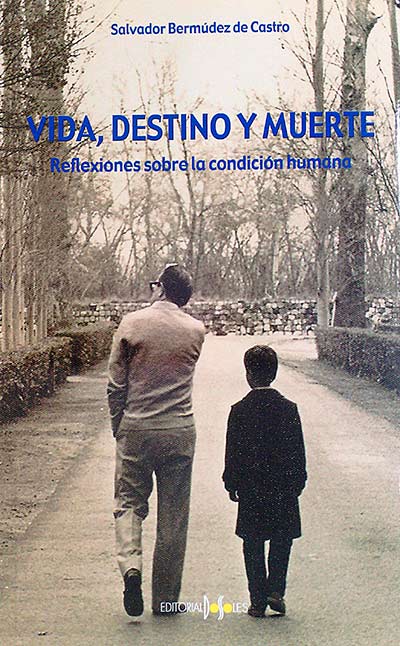 Vida, destino y muerte 