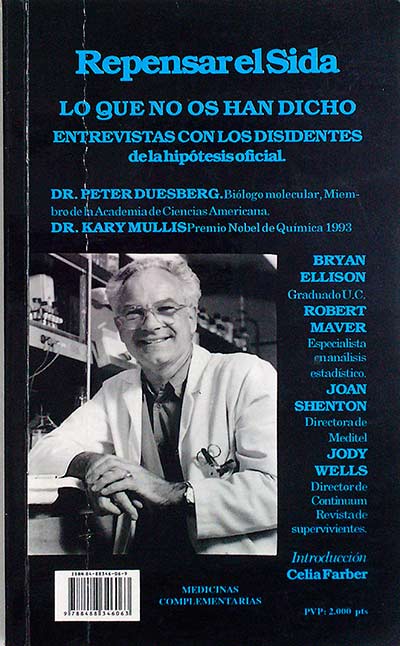 Vida laboral y prejubilaciones: sesión del Pleno de 21 de junio de 2000