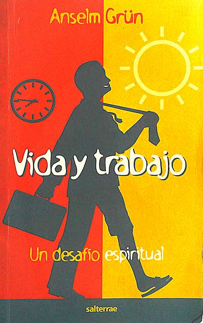 Vida y trabajo