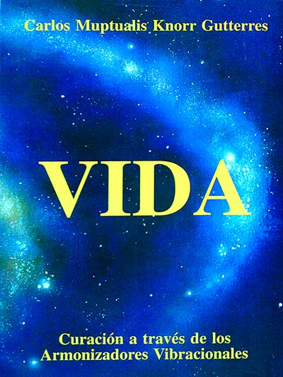 Vida