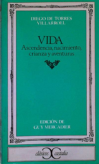 Vida