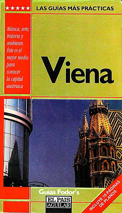 Viena