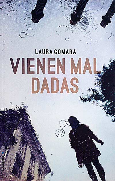 Vienen mal dadas