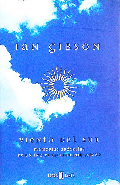 Viento del sur 