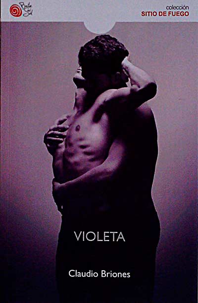 Violeta