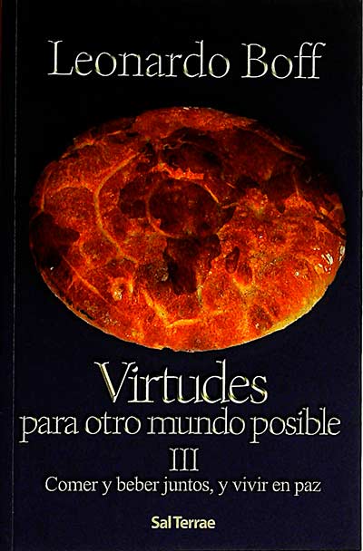 Virtudes para otro mundo posible III