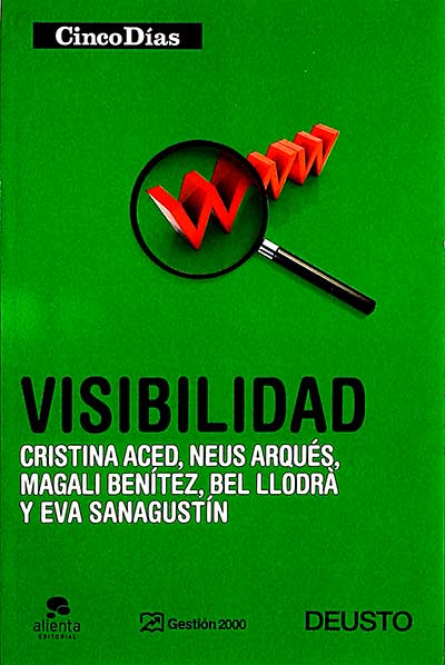 Visibilidad