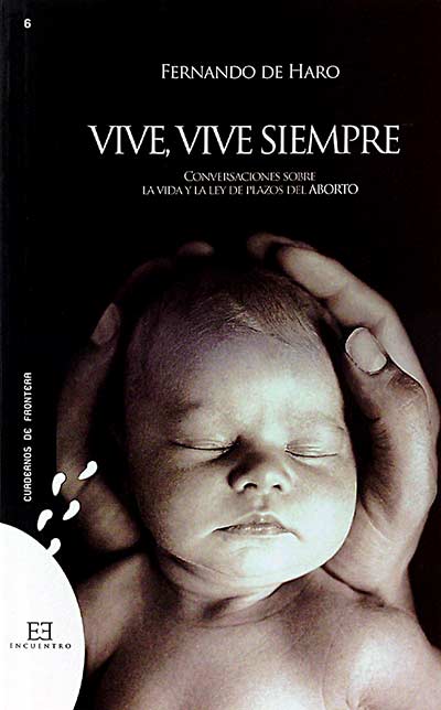Vive, vive siempre