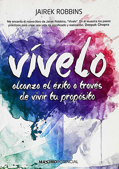 Vívelo 
