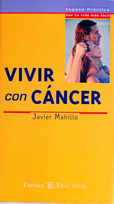 Vivir con cáncer