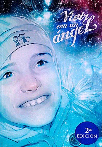 Vivir con un ángel