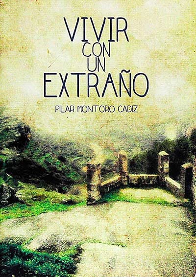 Vivir con un extraño