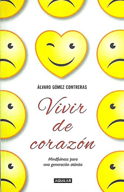 Vivir de corazón