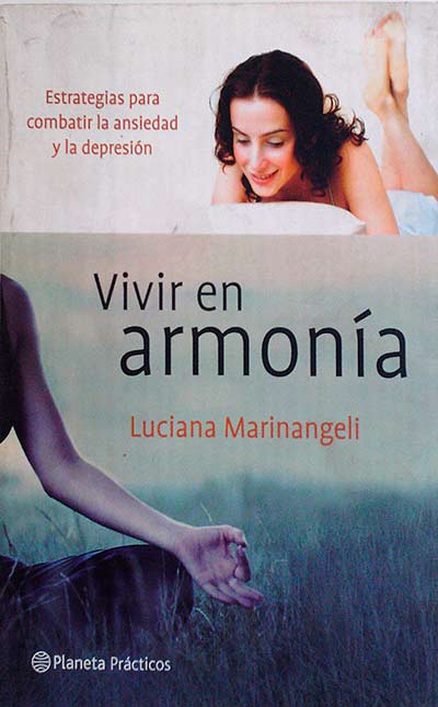 Vivir en armonía 