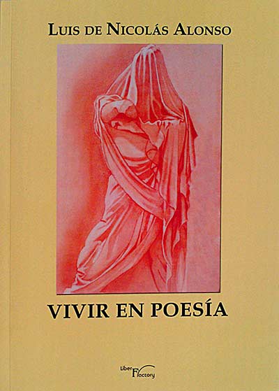 Vivir en poesía