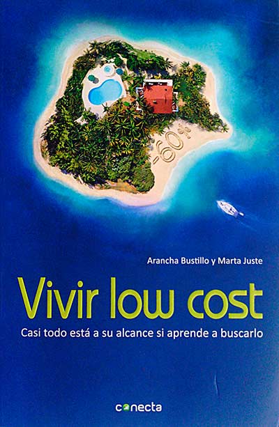 Vivir low cost