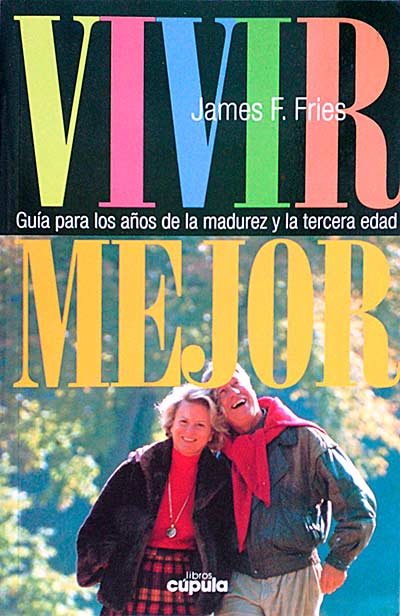 Vivir mejor