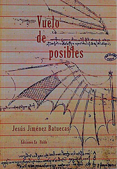 Vuelo de posibles