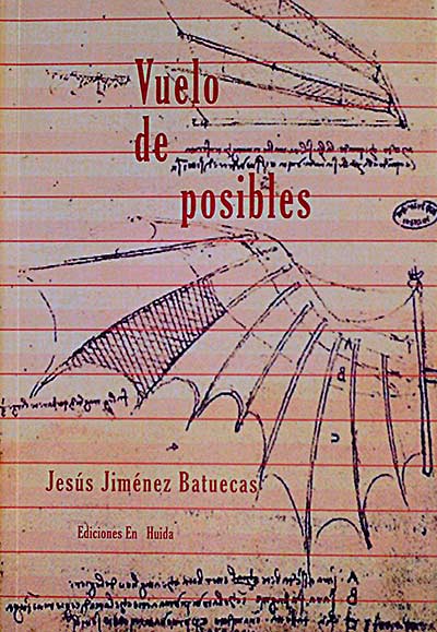 Vuelo de posibles