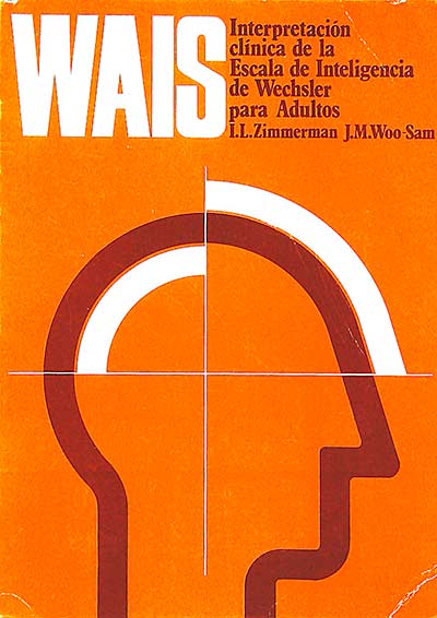 Wais