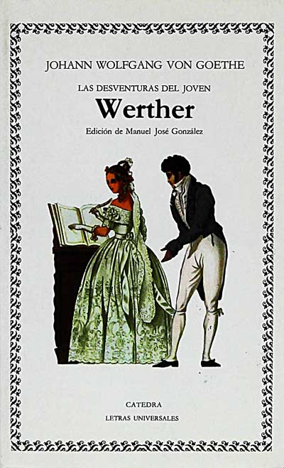 Werther