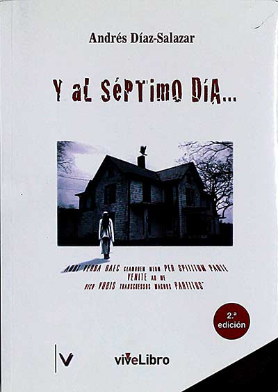 Y al séptimo día...