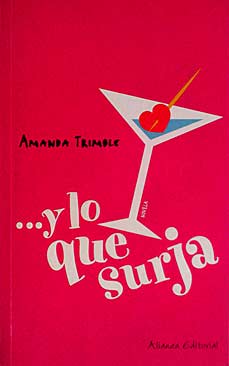 ...Y lo que surja