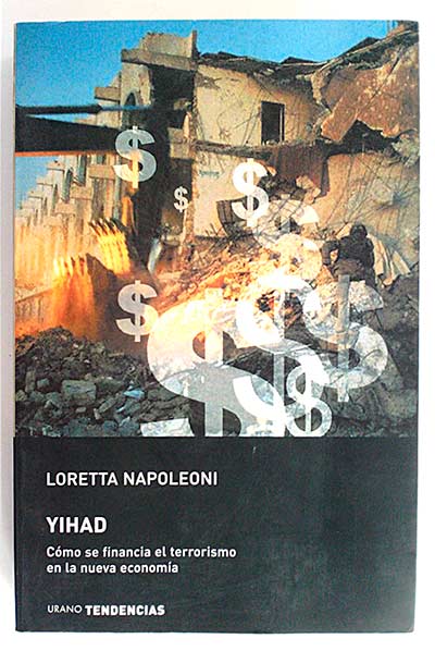 Yihad