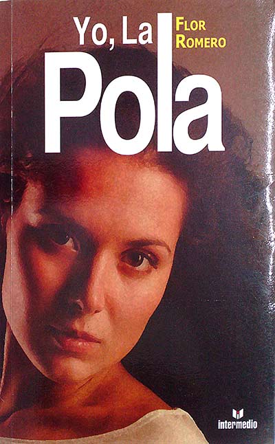 Yo, La Pola