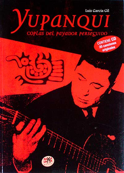 Yupanqui