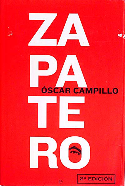 Zapatero