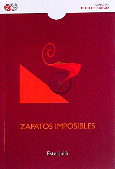 Zapatos imposibles