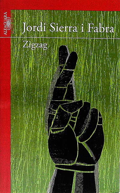 Zigzag