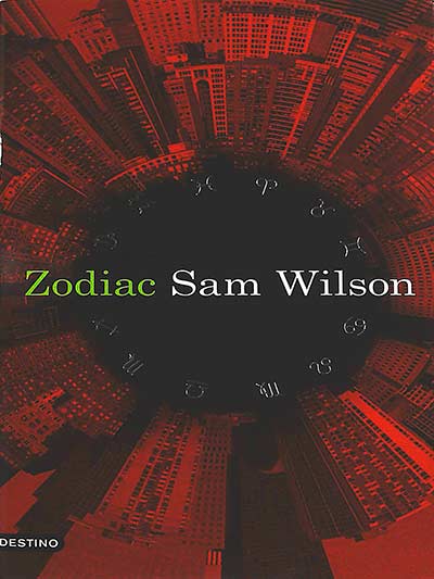 Zodiac