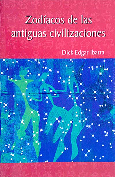 Zodíacos de los antiguas civilizaciones