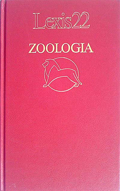 Zoología
